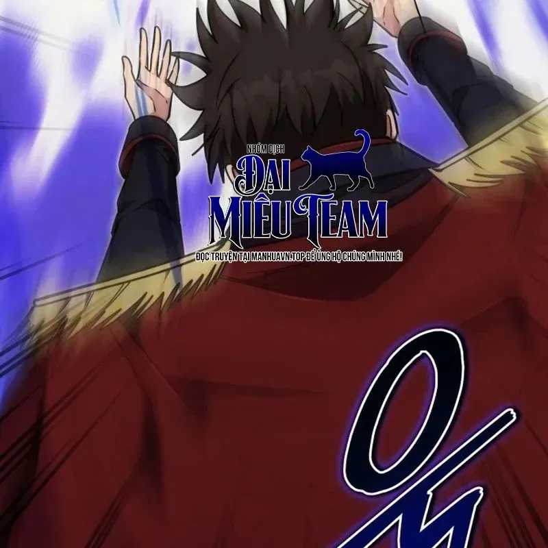 dai-cong-tu-hau-tuoc-gia-la-de-nhat-vo-gia-67