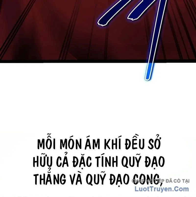 dai-cong-tu-hau-tuoc-gia-la-de-nhat-vo-gia-68