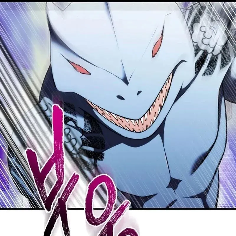 dai-cong-tu-hau-tuoc-gia-la-de-nhat-vo-gia-69