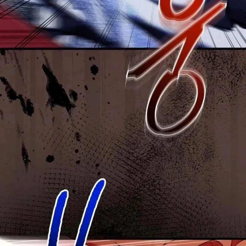 dai-cong-tu-hau-tuoc-gia-la-de-nhat-vo-gia-7