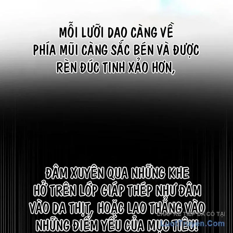 dai-cong-tu-hau-tuoc-gia-la-de-nhat-vo-gia-72