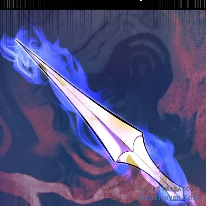 dai-cong-tu-hau-tuoc-gia-la-de-nhat-vo-gia-73