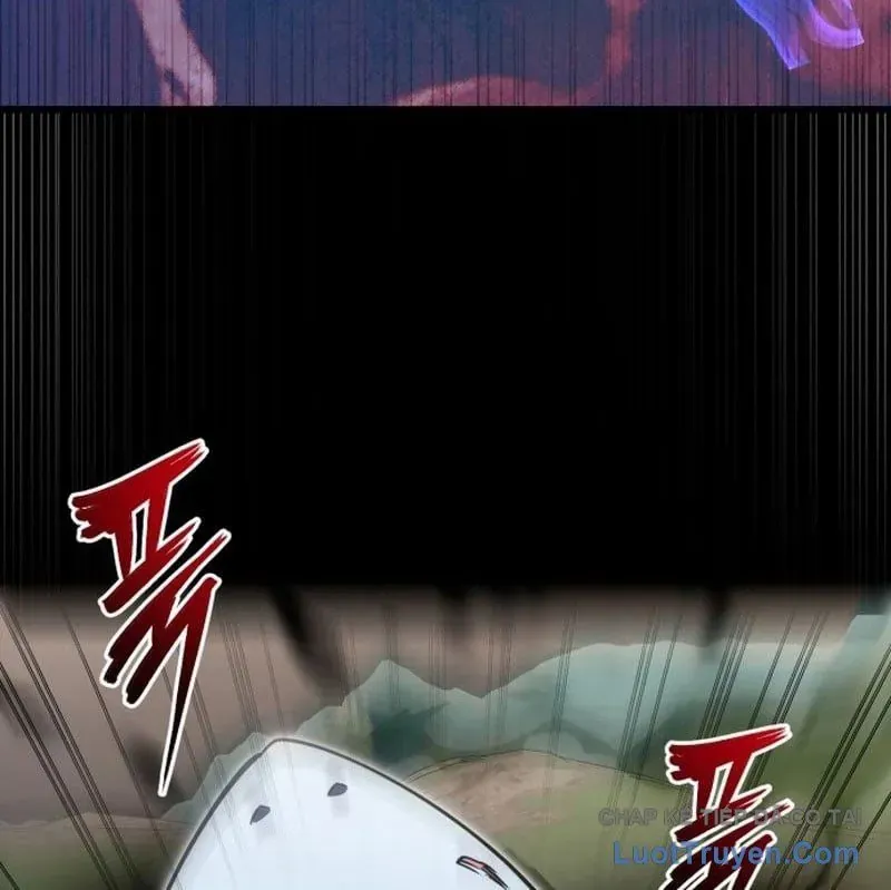 dai-cong-tu-hau-tuoc-gia-la-de-nhat-vo-gia-74