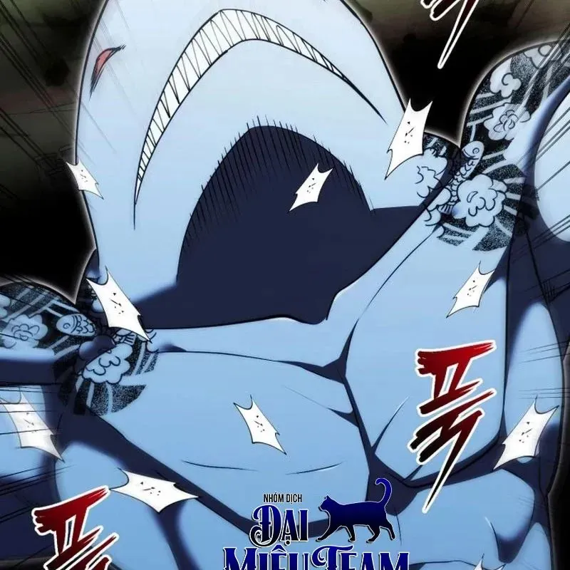 dai-cong-tu-hau-tuoc-gia-la-de-nhat-vo-gia-75