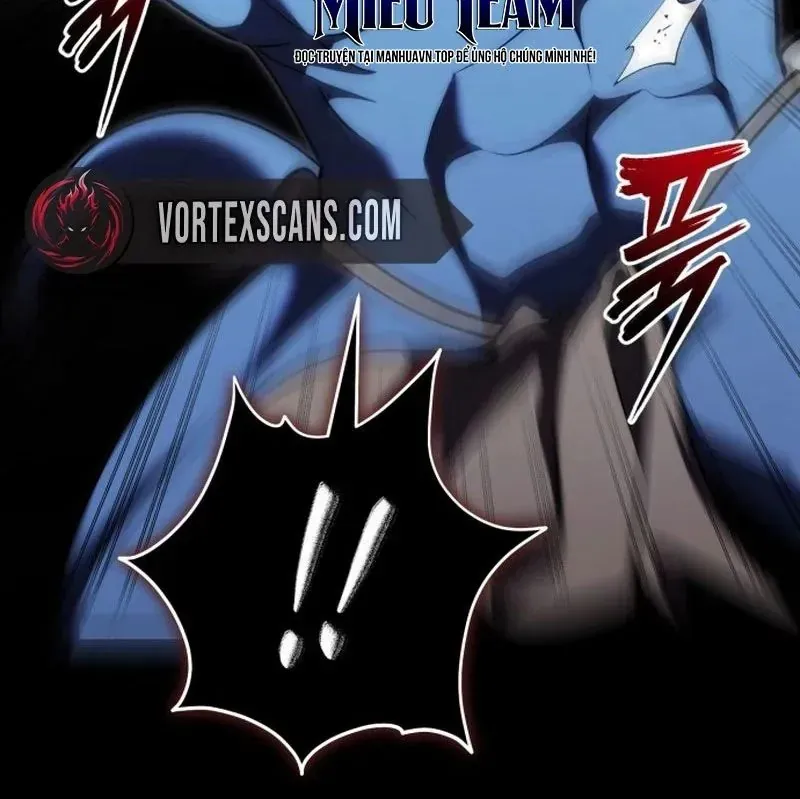 dai-cong-tu-hau-tuoc-gia-la-de-nhat-vo-gia-76