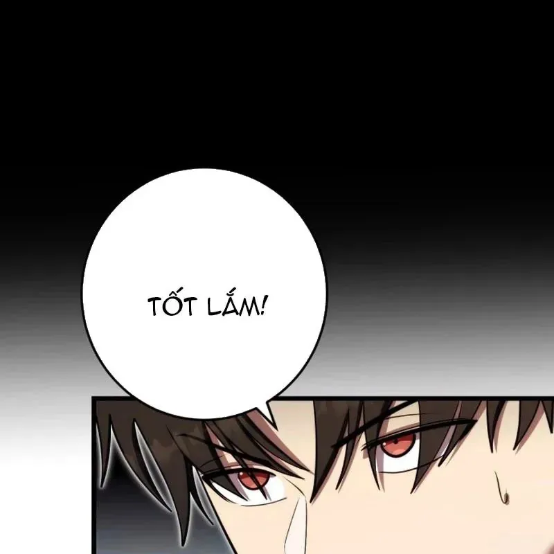 dai-cong-tu-hau-tuoc-gia-la-de-nhat-vo-gia-77