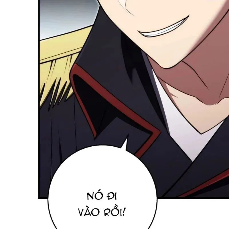 dai-cong-tu-hau-tuoc-gia-la-de-nhat-vo-gia-78