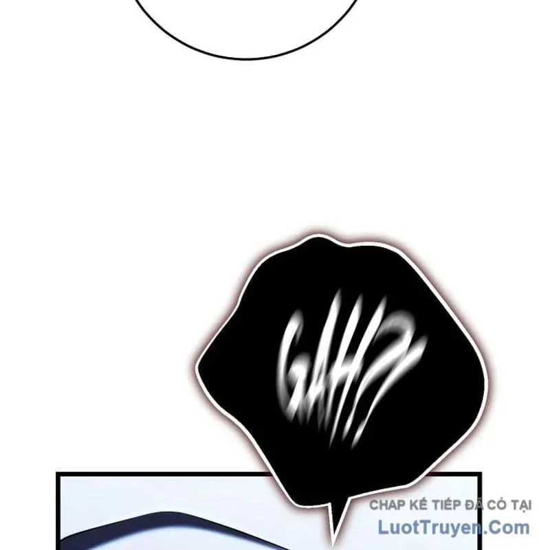 dai-cong-tu-hau-tuoc-gia-la-de-nhat-vo-gia-79