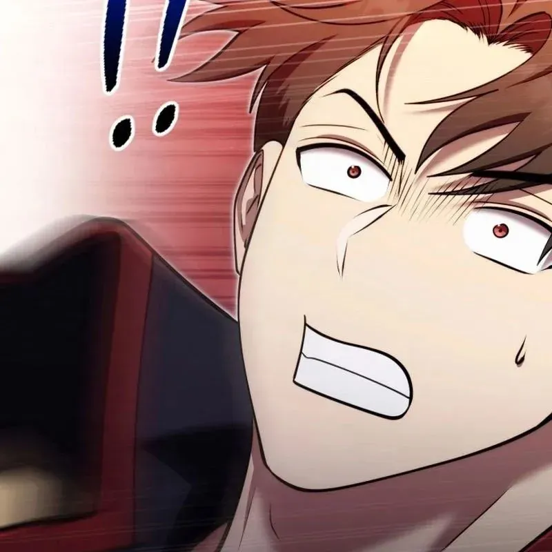 dai-cong-tu-hau-tuoc-gia-la-de-nhat-vo-gia-8