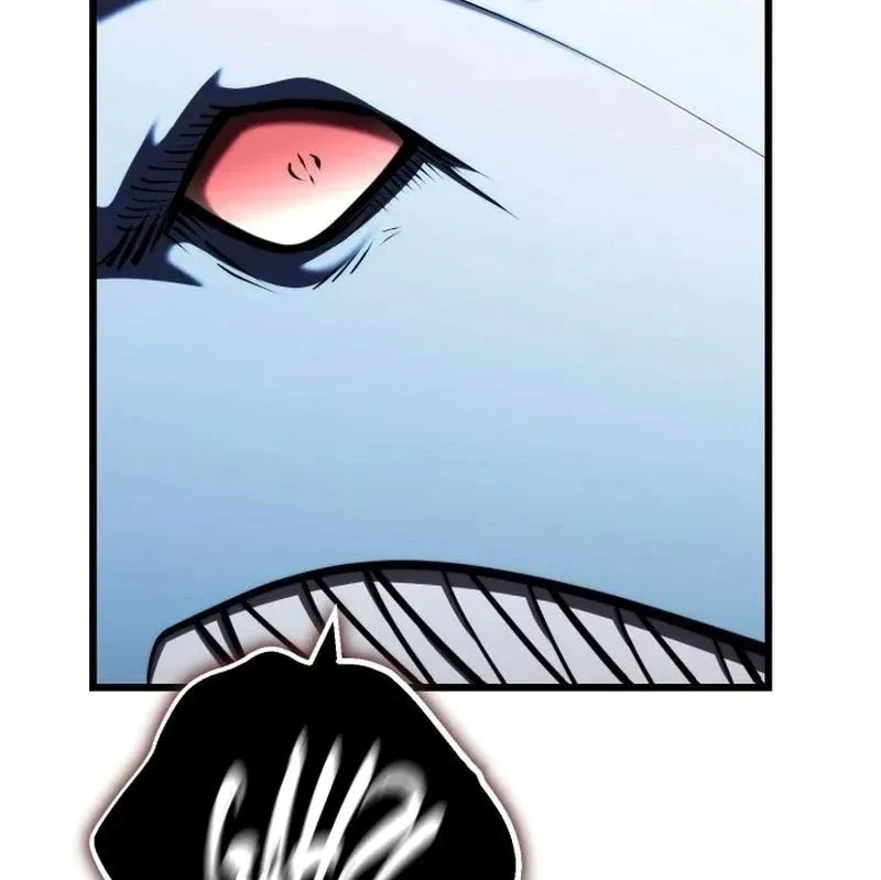 dai-cong-tu-hau-tuoc-gia-la-de-nhat-vo-gia-80