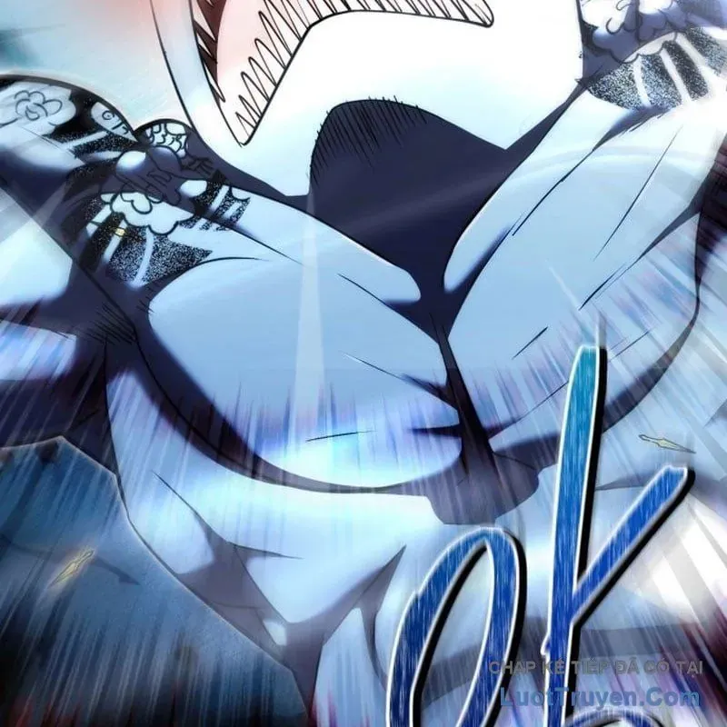 dai-cong-tu-hau-tuoc-gia-la-de-nhat-vo-gia-83