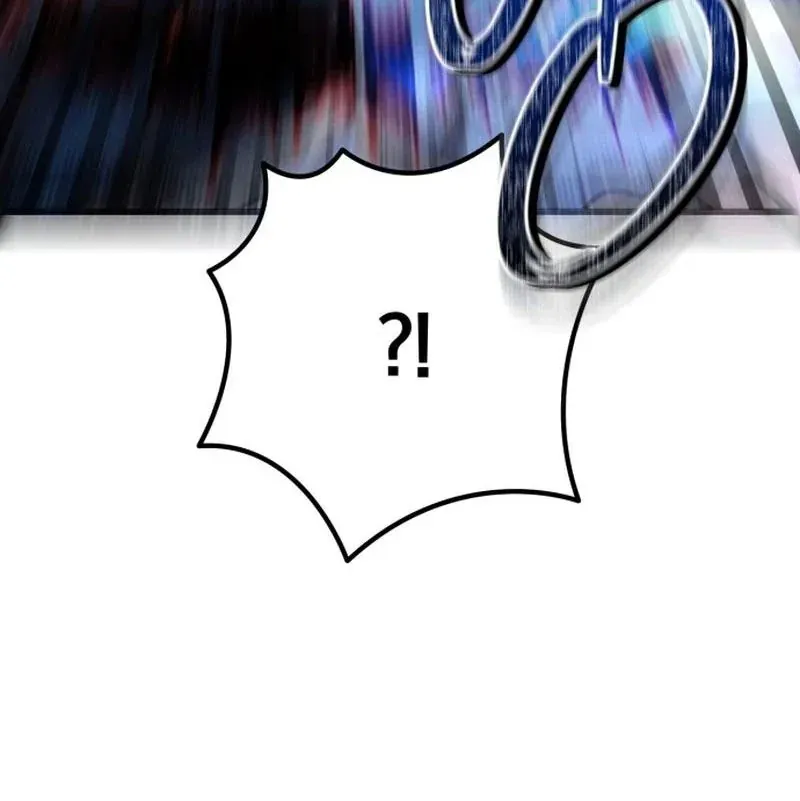 dai-cong-tu-hau-tuoc-gia-la-de-nhat-vo-gia-84