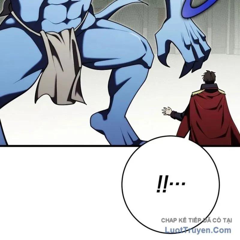 dai-cong-tu-hau-tuoc-gia-la-de-nhat-vo-gia-86