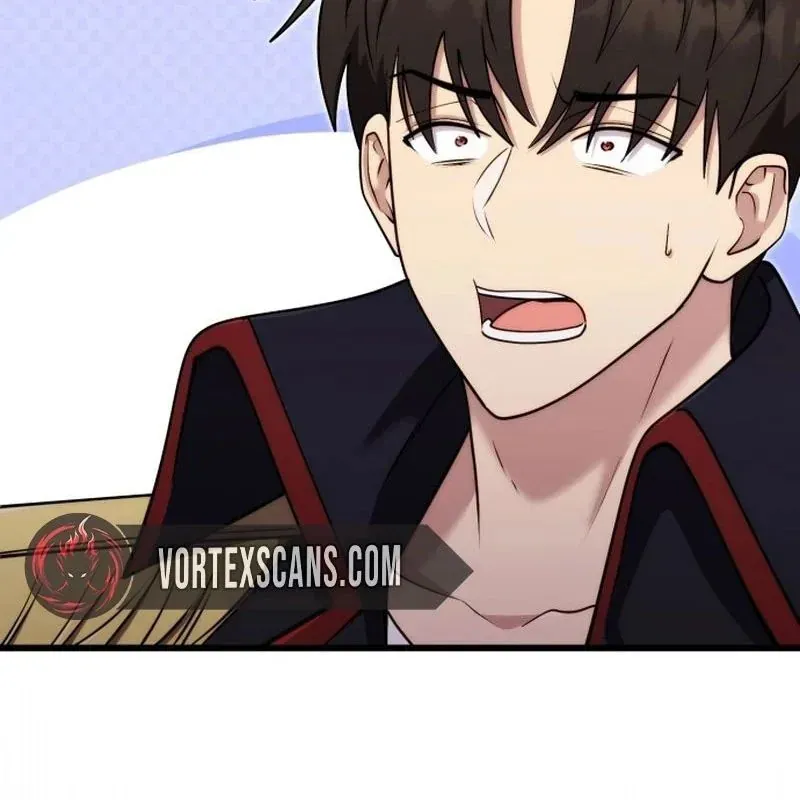 dai-cong-tu-hau-tuoc-gia-la-de-nhat-vo-gia-88