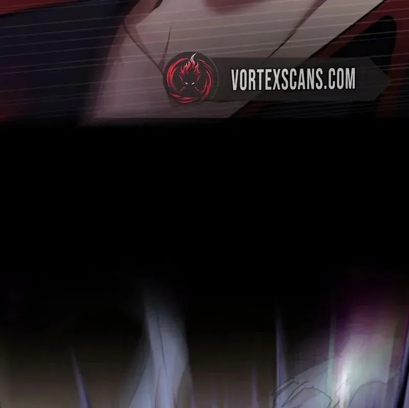 dai-cong-tu-hau-tuoc-gia-la-de-nhat-vo-gia-9