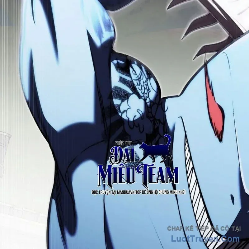 dai-cong-tu-hau-tuoc-gia-la-de-nhat-vo-gia-90