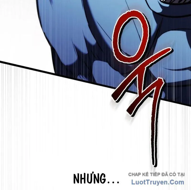 dai-cong-tu-hau-tuoc-gia-la-de-nhat-vo-gia-91