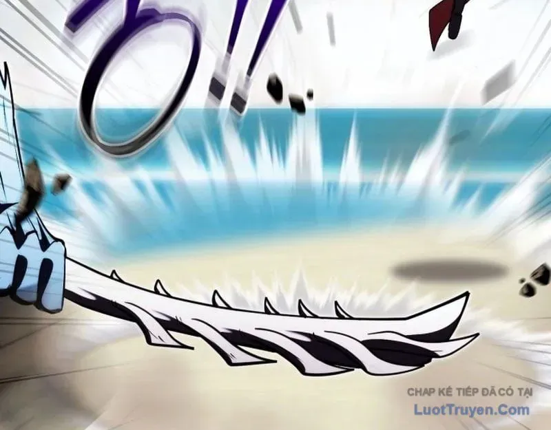 dai-cong-tu-hau-tuoc-gia-la-de-nhat-vo-gia-93