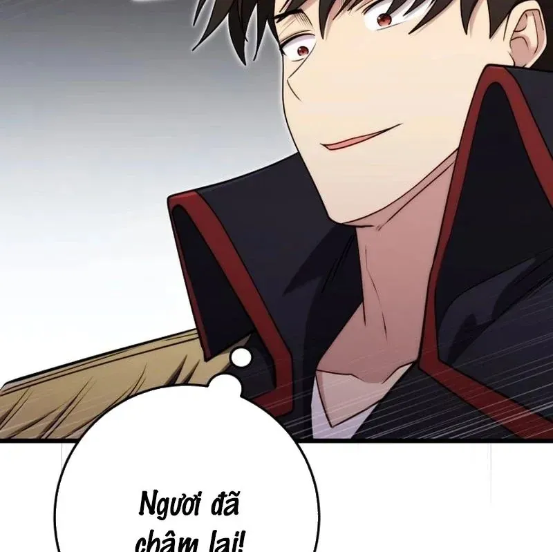 dai-cong-tu-hau-tuoc-gia-la-de-nhat-vo-gia-95