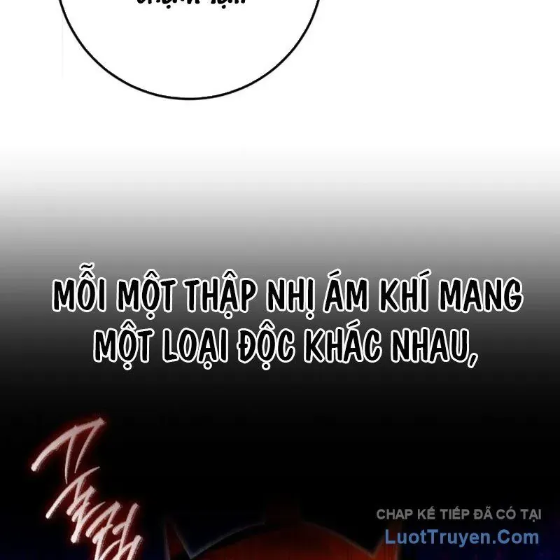 dai-cong-tu-hau-tuoc-gia-la-de-nhat-vo-gia-96