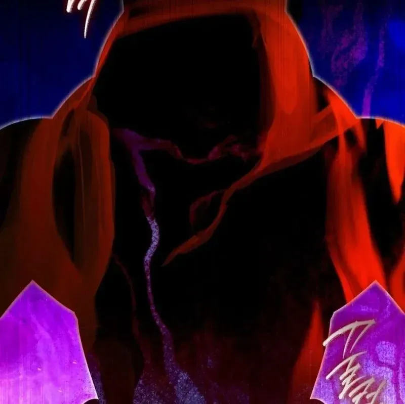 dai-cong-tu-hau-tuoc-gia-la-de-nhat-vo-gia-97