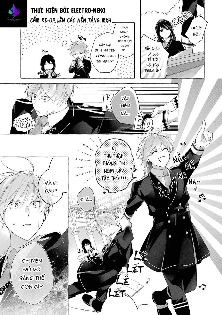 Trang truyện 15