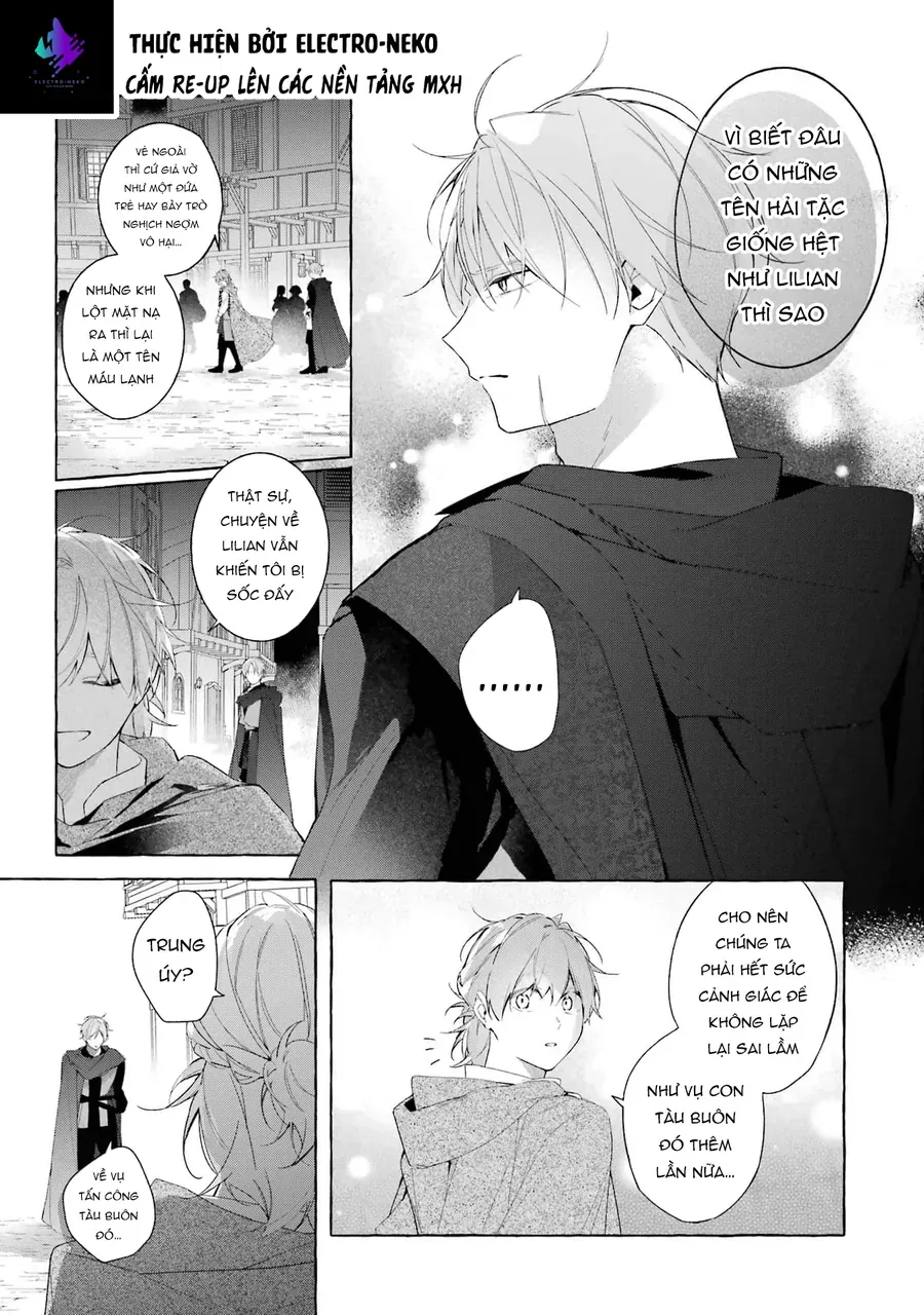 Trang truyện 20