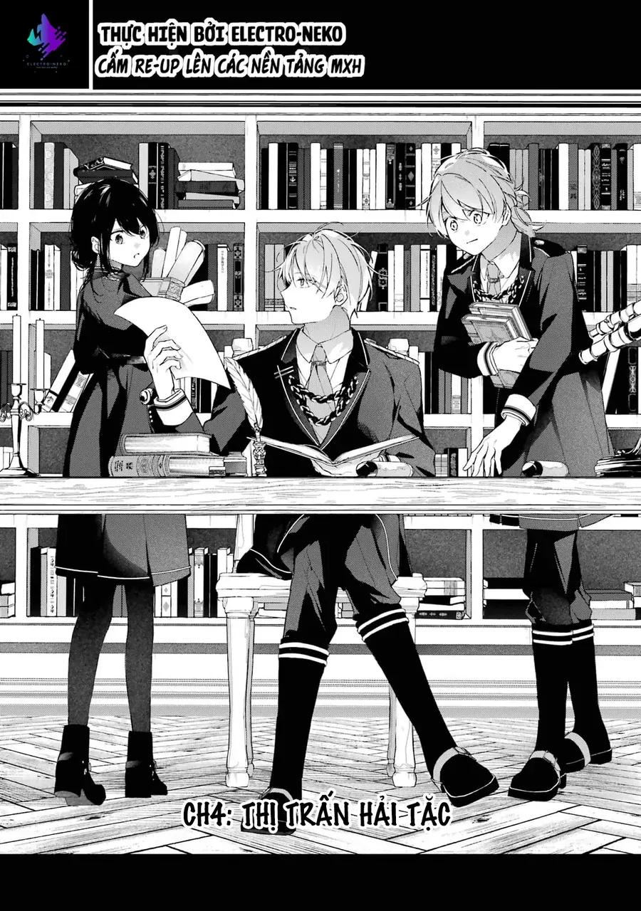Trang truyện 5