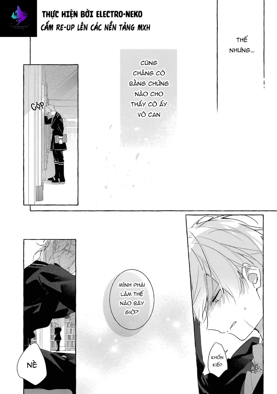 Trang truyện 10