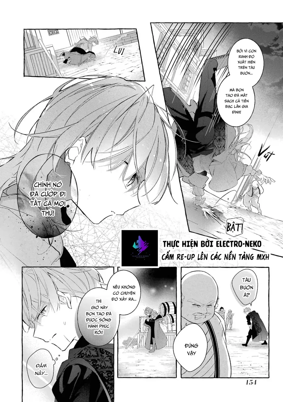Trang truyện 12