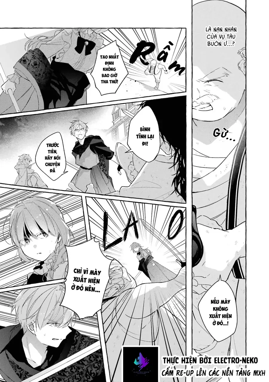 Trang truyện 13