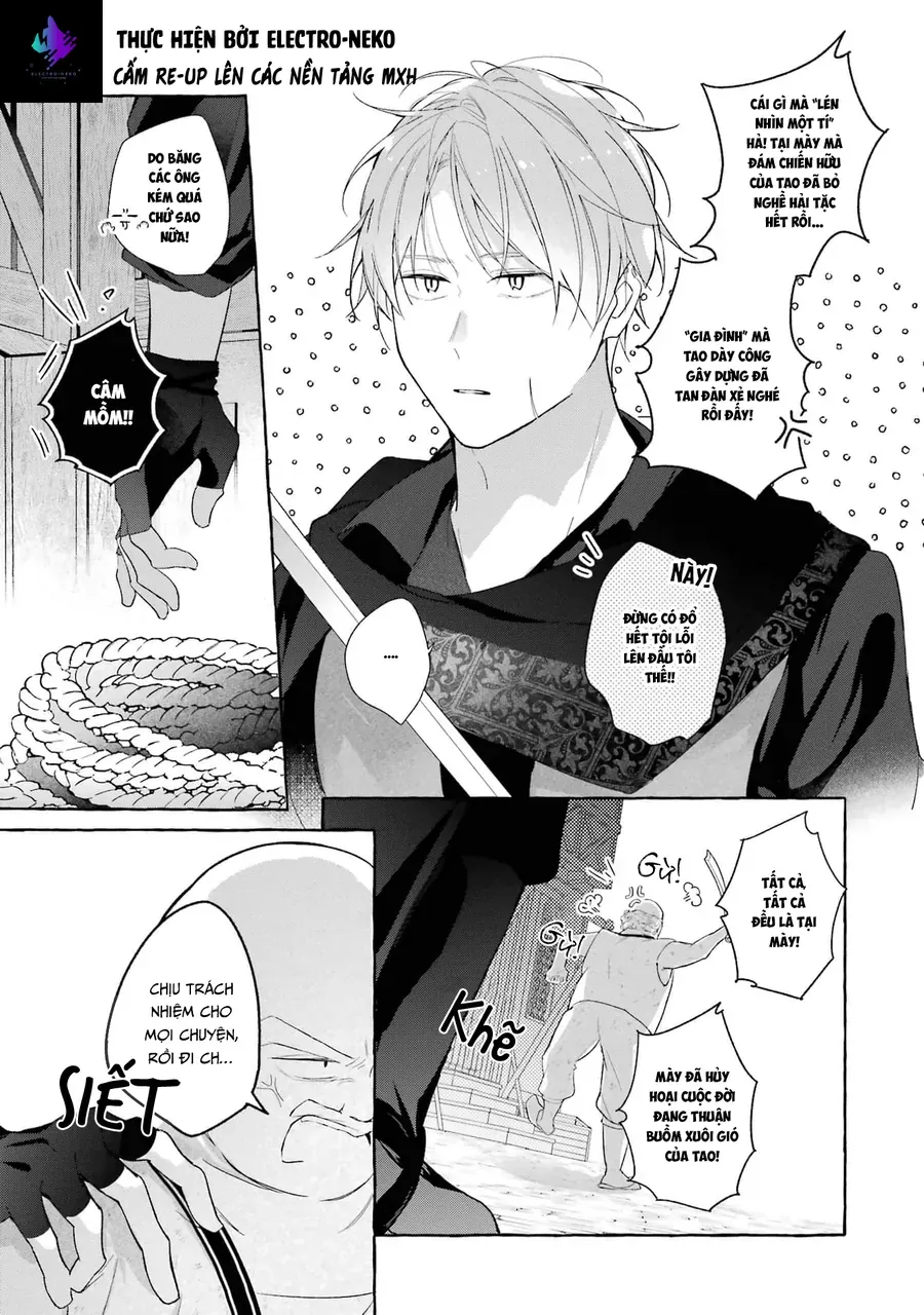 Trang truyện 15