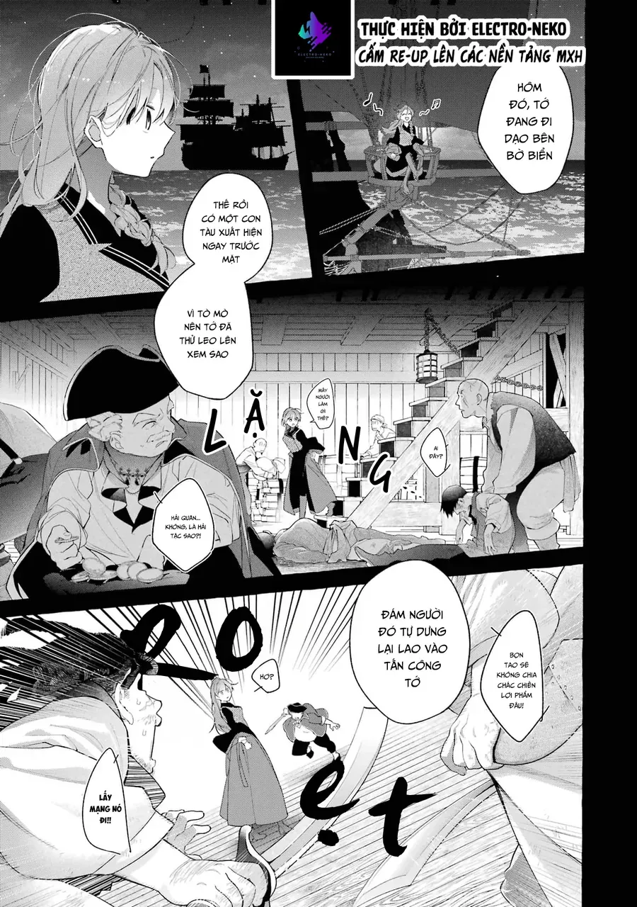 Trang truyện 19