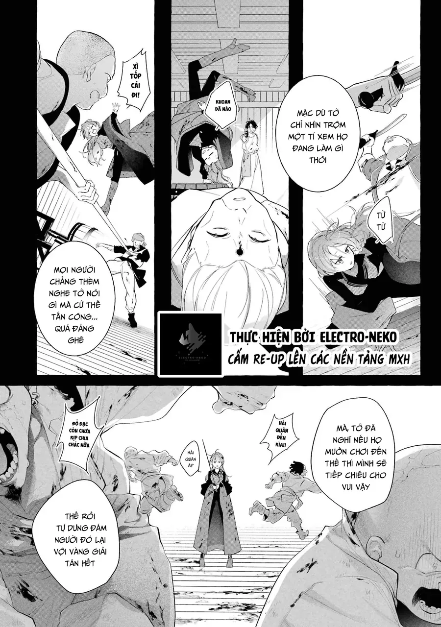 Trang truyện 20