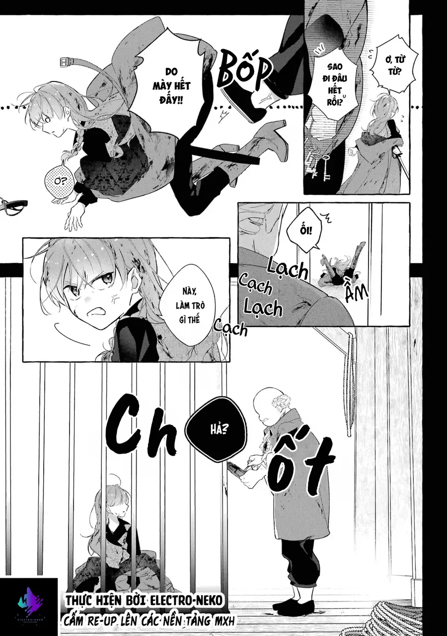 Trang truyện 21