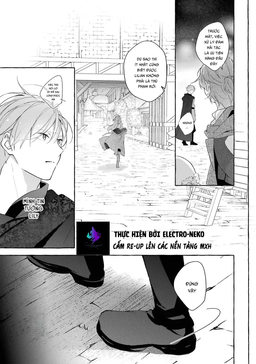 Trang truyện 39