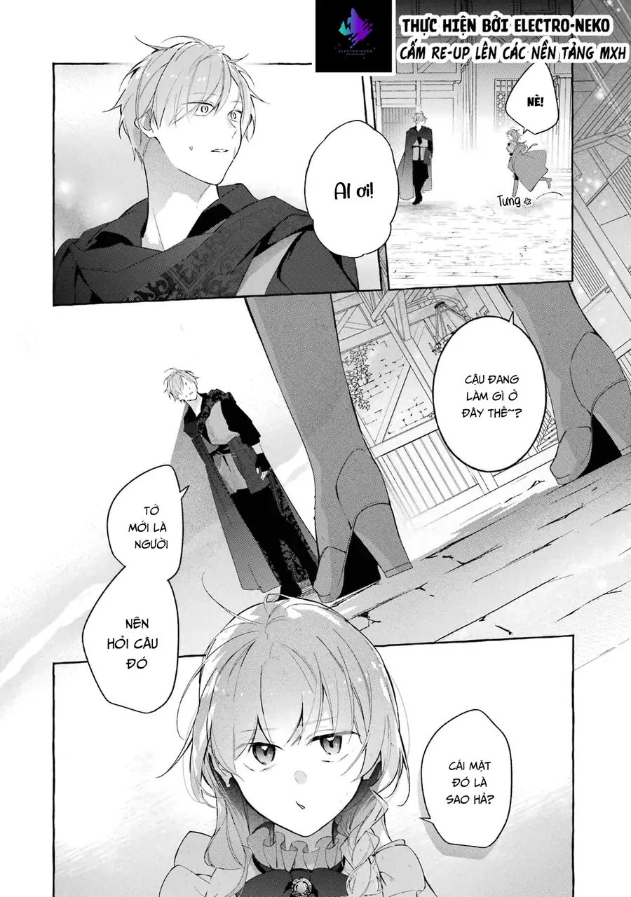 Trang truyện 6