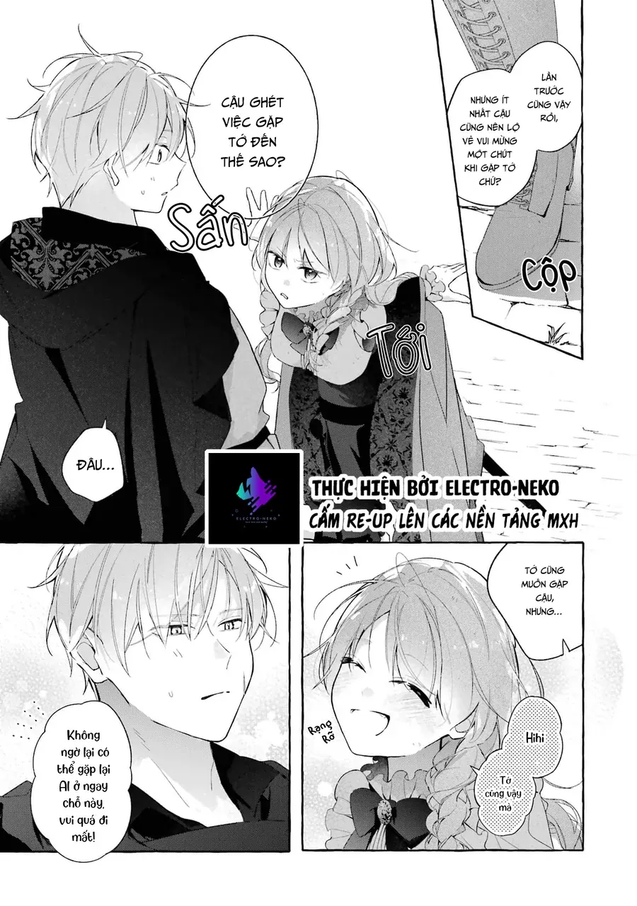 Trang truyện 7