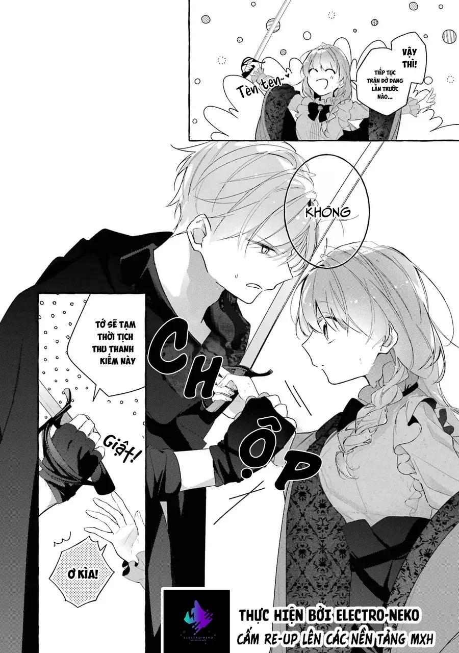 Trang truyện 8