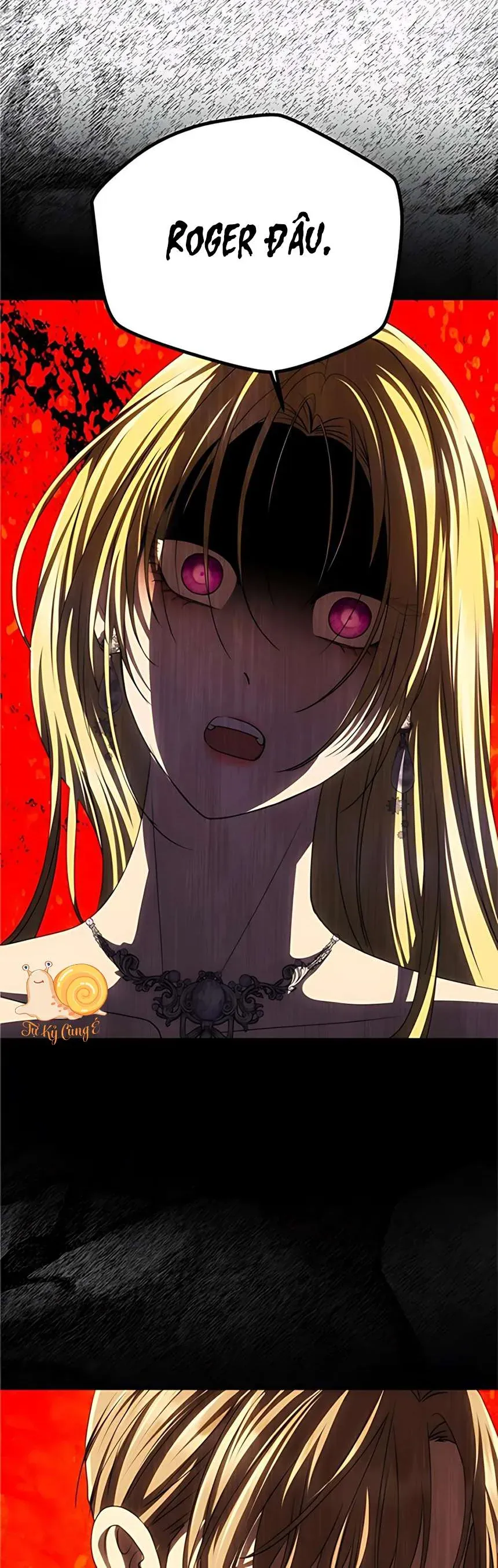 Trang truyện 21