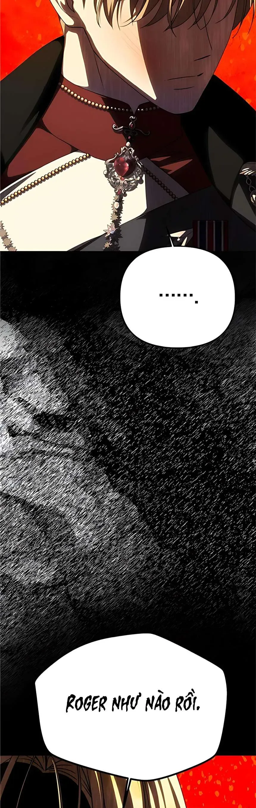 Trang truyện 22