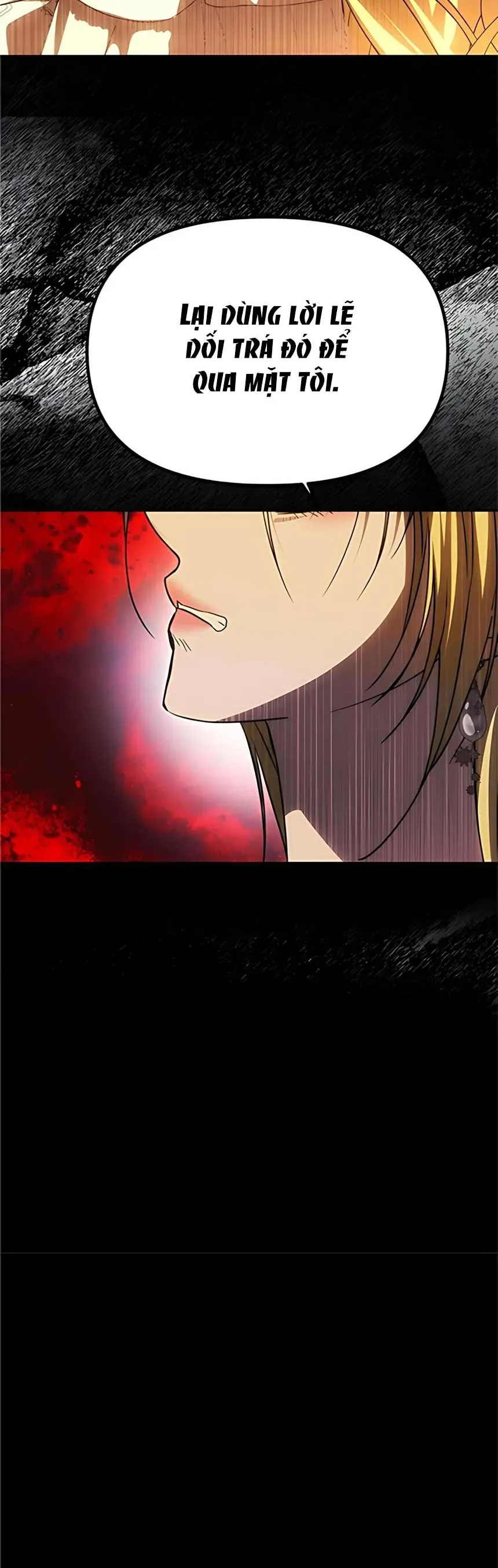 Trang truyện 27