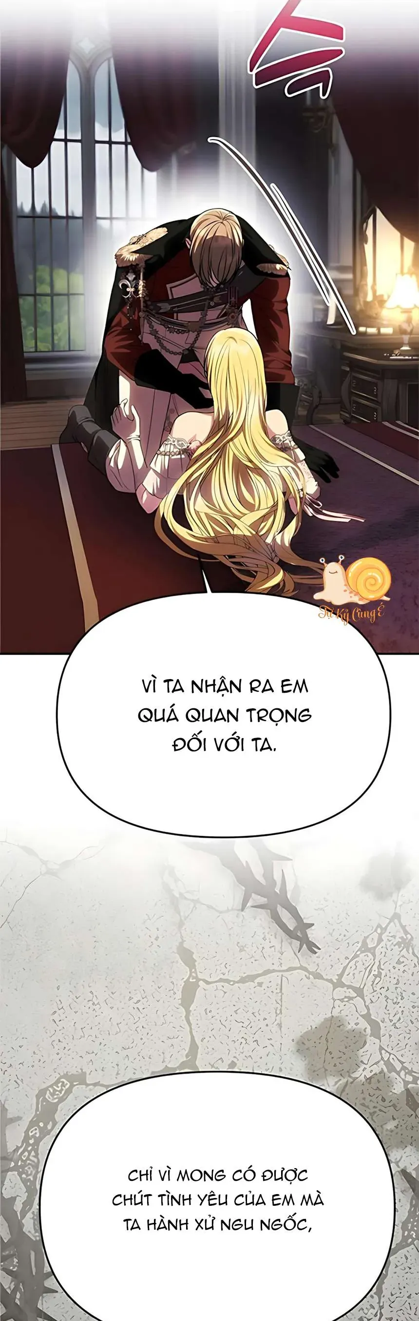 Trang truyện 53