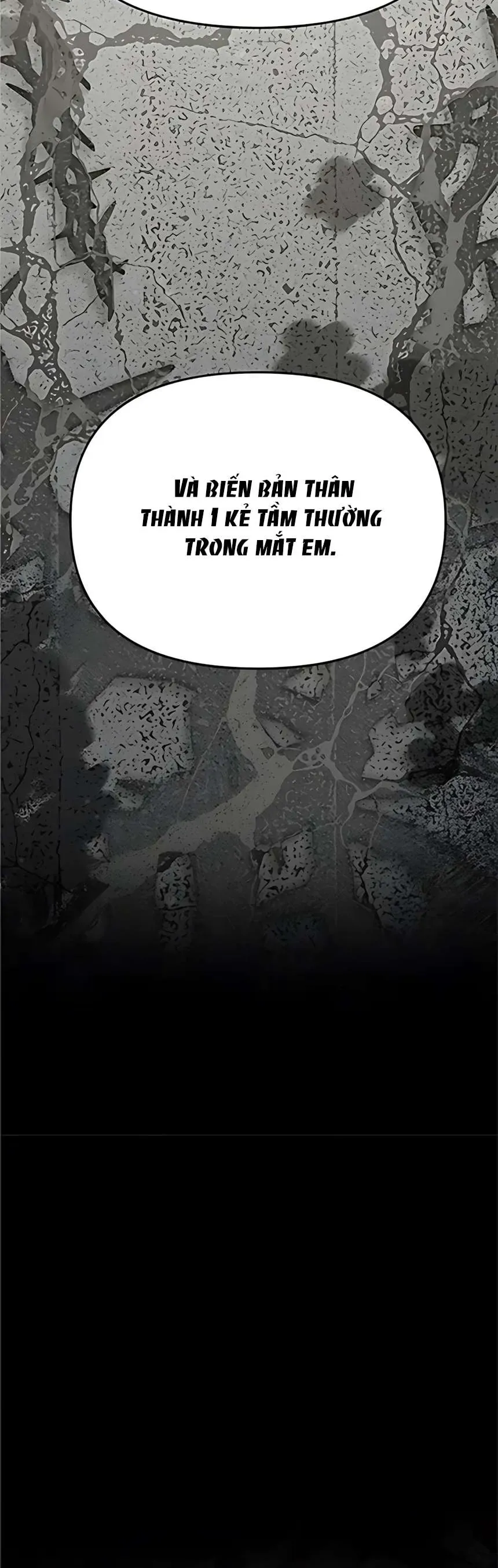 Trang truyện 54