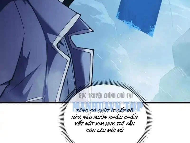 thieu-no-qua-nhieu-ta-bi-ep-tro-thanh-nguoi-lam-cong-cua-ta-than-101