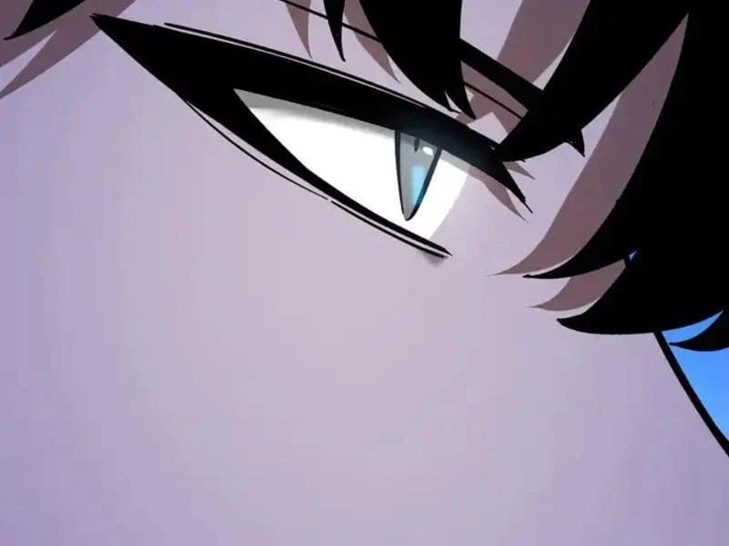 thieu-no-qua-nhieu-ta-bi-ep-tro-thanh-nguoi-lam-cong-cua-ta-than-104