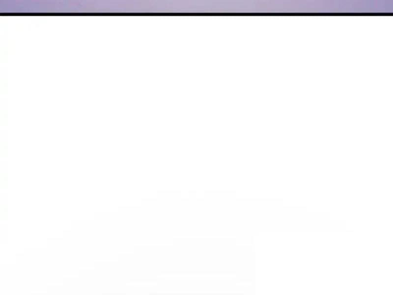 thieu-no-qua-nhieu-ta-bi-ep-tro-thanh-nguoi-lam-cong-cua-ta-than-105