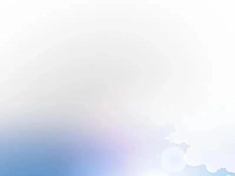 thieu-no-qua-nhieu-ta-bi-ep-tro-thanh-nguoi-lam-cong-cua-ta-than-106