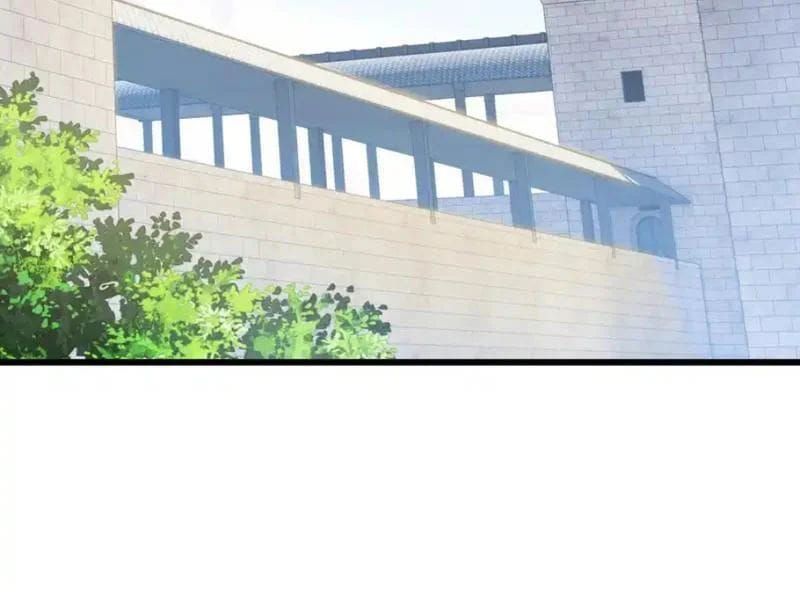 thieu-no-qua-nhieu-ta-bi-ep-tro-thanh-nguoi-lam-cong-cua-ta-than-109