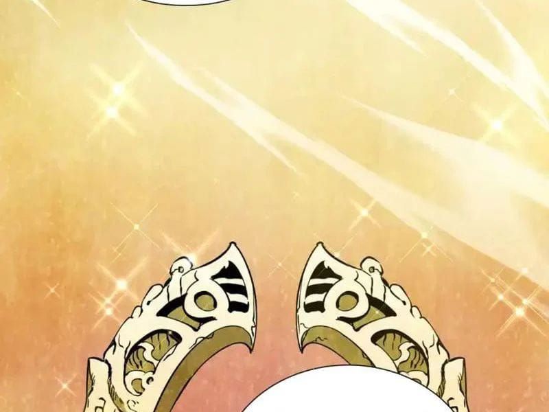 thieu-no-qua-nhieu-ta-bi-ep-tro-thanh-nguoi-lam-cong-cua-ta-than-11